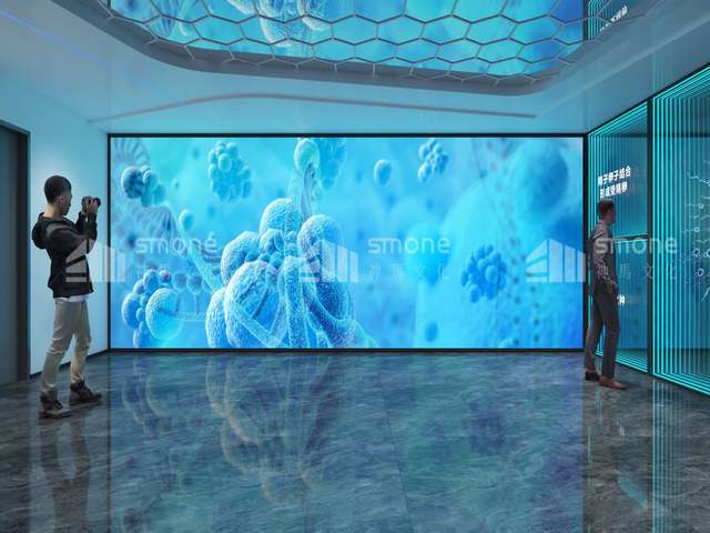 湖北不锈钢控制柜厂家