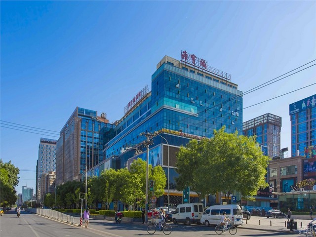 上海pcb双层线路板打样一般要多少钱