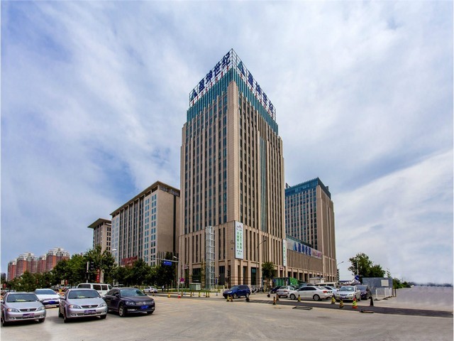 北京雪佛龙矿物齿轮油批发