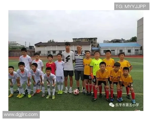 乐平足球比赛精彩直播视频全程回放与赛况分析分享