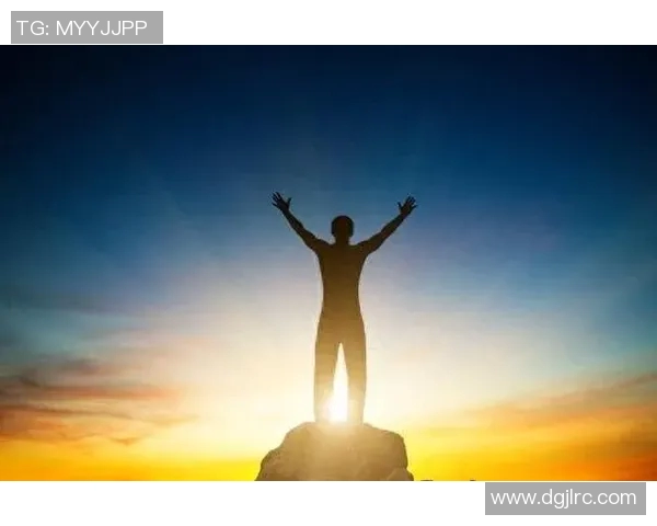 乌青年对决格拉夫展现年轻力量与智慧的巅峰对抗