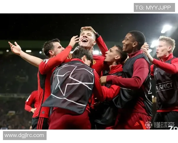 尤文图斯与拜仁慕尼黑竞彩分析及比赛前瞻全面解读