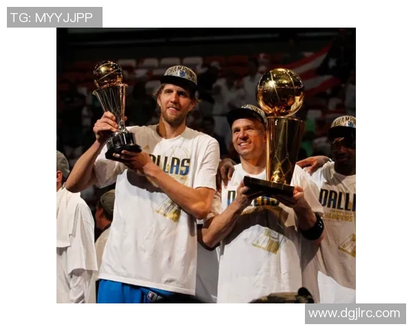 热火与小牛总决赛首战激烈对决球迷期待精彩瞬间与传奇时刻 热火与小牛总决赛首战激烈对决球迷期待精彩瞬间与传奇时刻