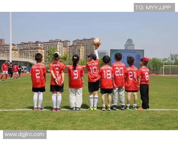 乐动足球比赛直播背景图让你身临其境感受激情赛事的魅力与热血氛围