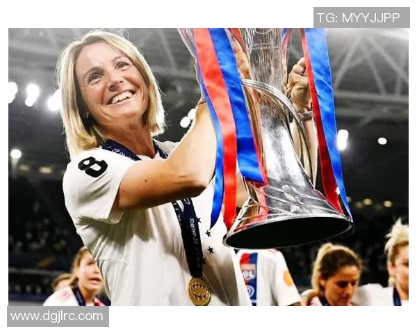 切尔西女足迎战里昂女足巅峰对决期待精彩瞬间与战术较量