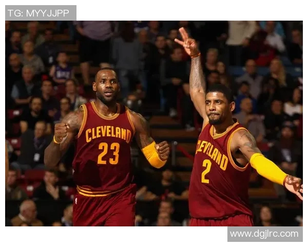 寻找下一个詹姆斯的篮球新星他们将如何改变NBA的未来格局