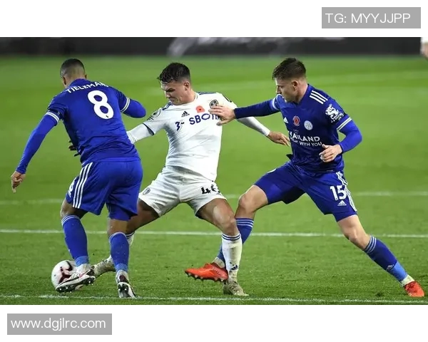 鲁尔区德比的激情对决：足球文化与城市荣誉的碰撞与传承