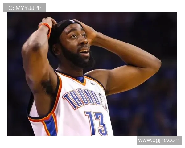 杰登艾维的篮球之路：从新星到未来巨星的成长历程