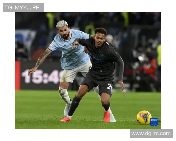 拉齐奥与罗马德比战足彩推荐分析及投注策略分享