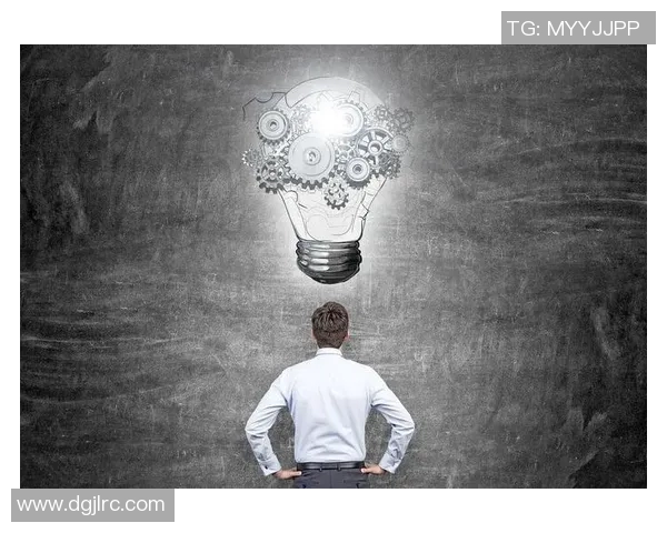 克勒克的传奇旅程探索与启示：从历史到现代的深度剖析与思考