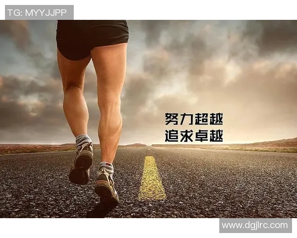 许钟豪的成长之路与奋斗精神:从平凡到卓越的励志故事 许钟豪的成长之路与奋斗精神:从平凡到卓越的励志故事