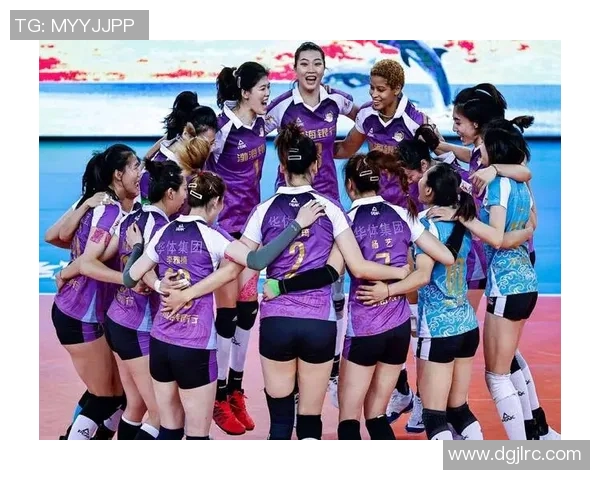 全运会精彩对决上海女排迎战辽宁队争夺荣誉与胜利