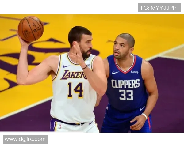 小加索尔与伊巴卡的巅峰对决谁将成为篮球场上的王者