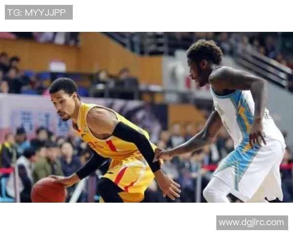 马里汉姆对阵洪卡精彩直播全程回顾与分析尽在这里