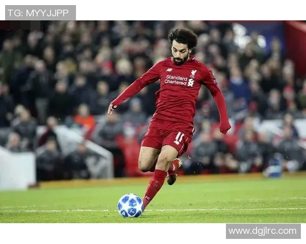 萨拉赫：从埃及小镇到足球巨星的传奇之路与辉煌成就