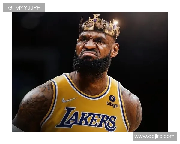 篮网与太阳精彩对决回放分析全场亮点与战术解析尽在其中