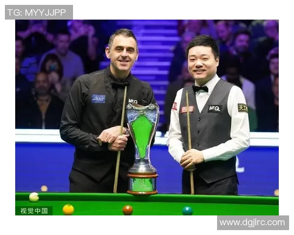 国际斯诺克对决丁俊晖与奥利沙文的巅峰之战精彩回顾与分析