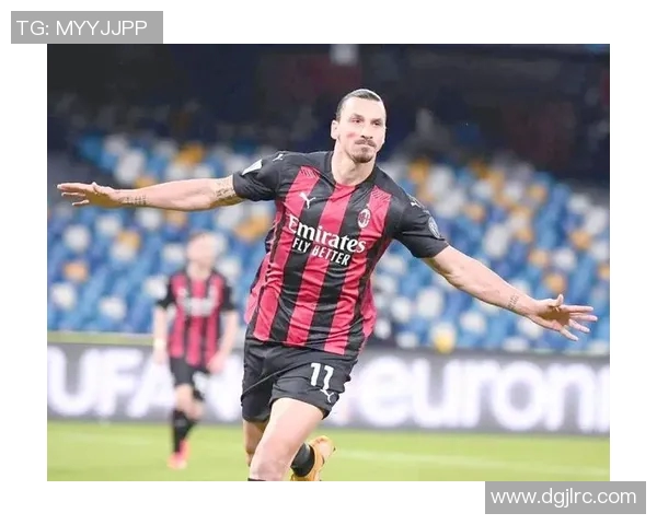 伊布拉希莫维奇的传奇之路：从少年天才到足球巨星的辉煌历程