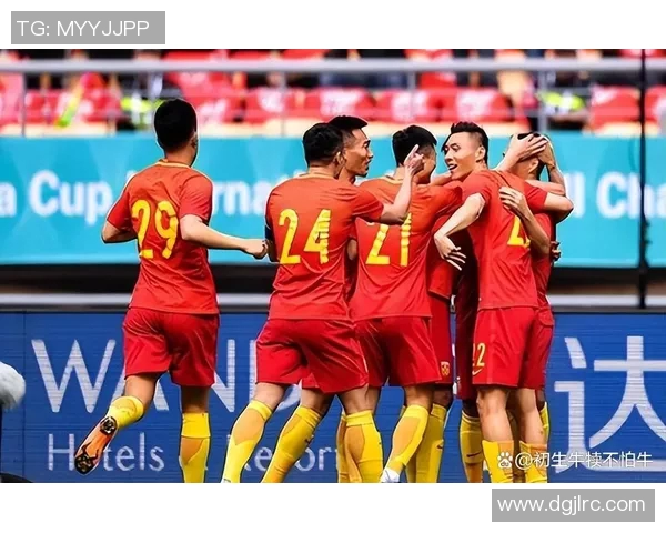 南韩U19队在国际青年足球赛中迎战强敌期待精彩对决与年轻球员的成长