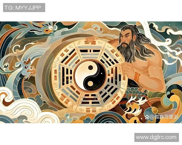 天机图的奥秘与启示探寻古代智慧的现代价值与应用