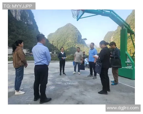 田阳区五村足球比赛精彩直播全程回顾与精彩瞬间分享