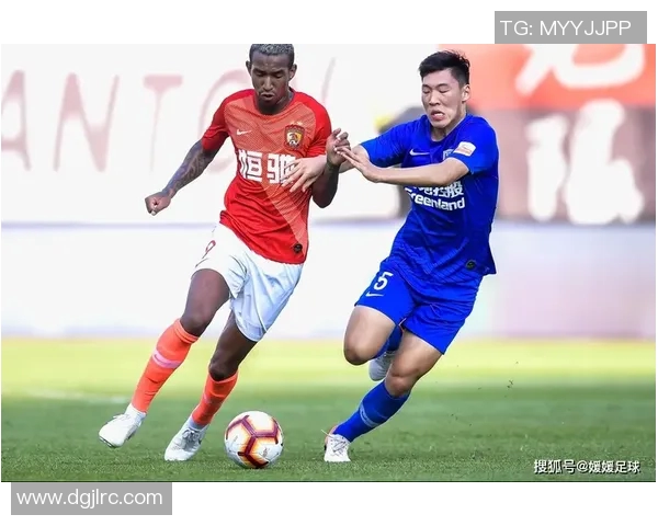 塞罗与帕梅拉斯的巅峰对决谁能笑到最后揭晓精彩瞬间 塞罗与帕梅拉斯的巅峰对决谁能笑到最后揭晓精彩瞬间