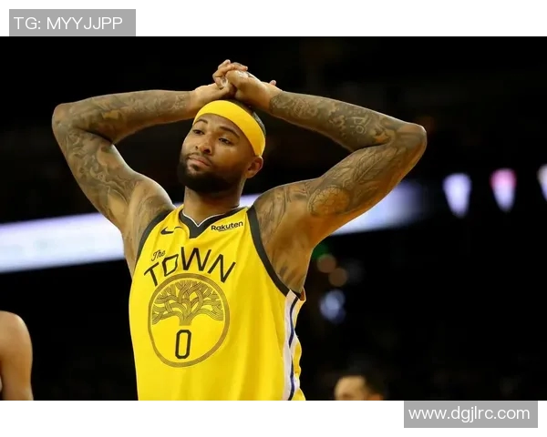 考辛斯号码揭秘:如何通过数字分析揭示篮球巨星的真实实力与潜力 考辛斯号码揭秘:如何通过数字分析揭示篮球巨星的真实实力与潜力