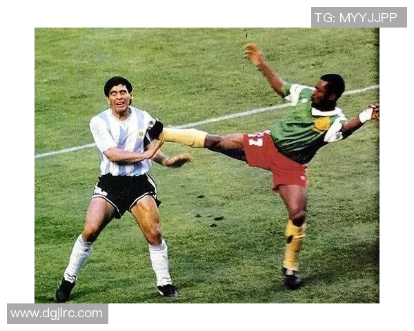 马托斯的传奇旅程与足球世界的辉煌成就探索 马托斯的传奇旅程与足球世界的辉煌成就探索