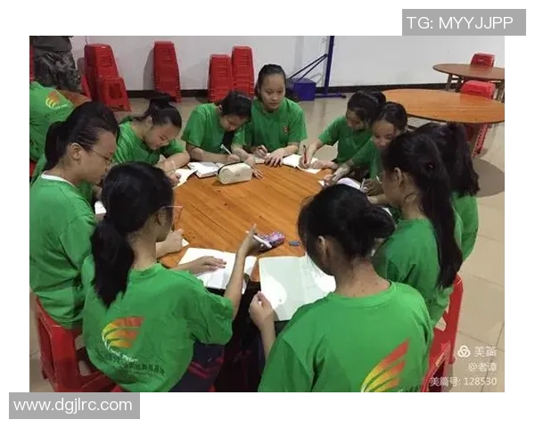 李添荣的奋斗历程与成就启示年轻一代追求梦想的勇气与决心 李添荣的奋斗历程与成就启示年轻一代追求梦想的勇气与决心