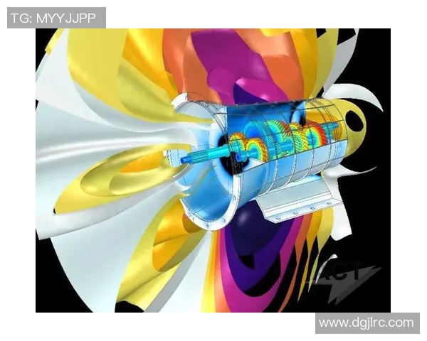 太阳与超音速的精彩对决录像回顾与分析,探索速度与光辉的碰撞瞬间 太阳与超音速的精彩对决录像回顾与分析,探索速度与光辉的碰撞瞬间