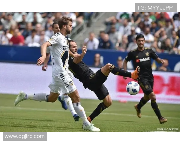 华盛顿特区联迎战洛杉矶银河争夺美职联季后赛宝贵积分 华盛顿特区联迎战洛杉矶银河争夺美职联季后赛宝贵积分