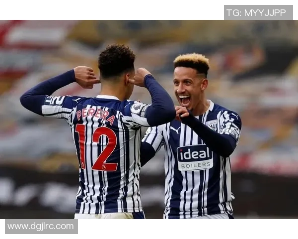 锡菲联与宾福特激战在即谁能在英超赛场上笑到最后