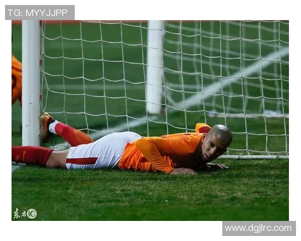 黑山与土耳其足球对决分析及大小球投注建议探讨