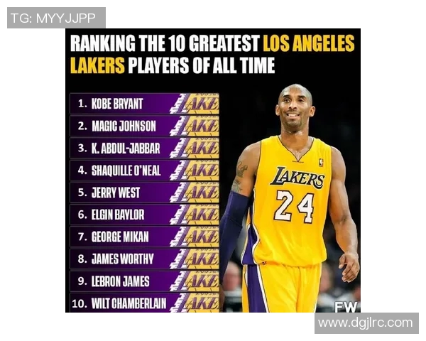 科比领衔湖人对决国王的经典之战回顾与精彩瞬间解析 科比领衔湖人对决国王的经典之战回顾与精彩瞬间解析