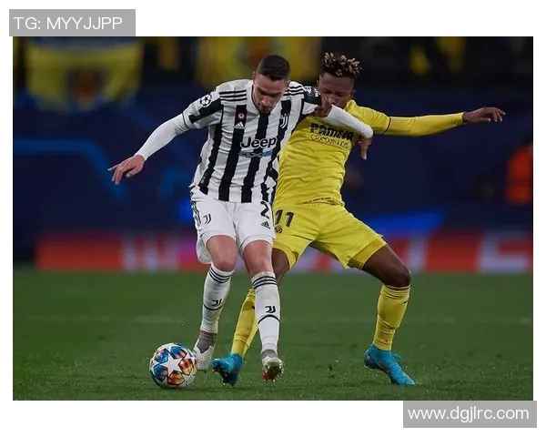 尤文图斯对阵热那亚的比赛彩票分析与投注建议解析