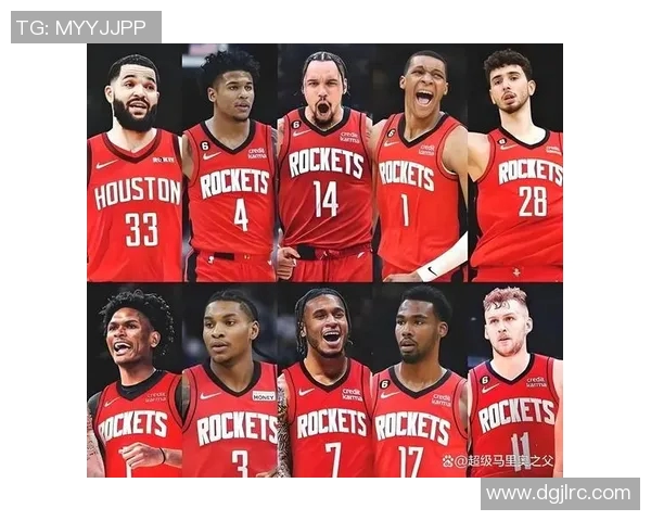 火箭队与森林狼的激烈对决回顾及精彩瞬间分析