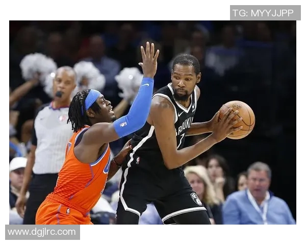 公牛与爵士精彩对决视频直播全程回顾与分析 公牛与爵士精彩对决视频直播全程回顾与分析