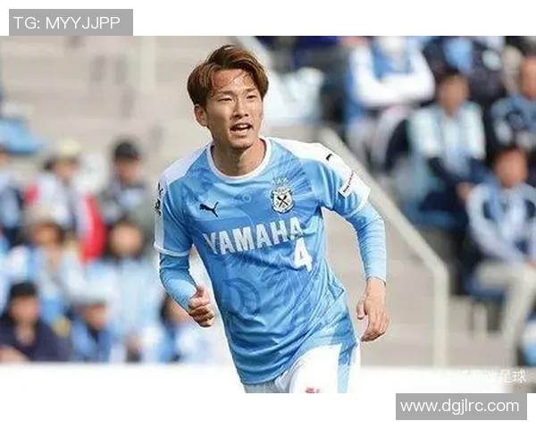 太阳神与水户的巅峰对决谁能在战斗中夺得最终胜利 太阳神与水户的巅峰对决谁能在战斗中夺得最终胜利