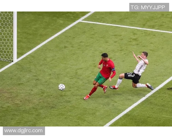 河床与基尔梅斯对决前瞻分析及比赛预测详解