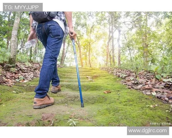 骆驼户外用品助你畅享自然探险之旅，开启无尽户外乐趣与挑战