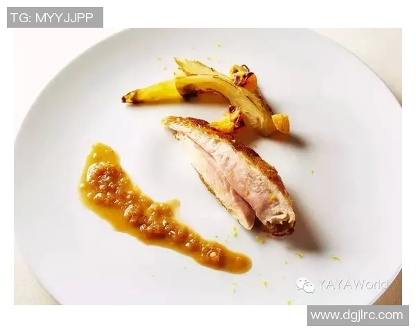 熊本深红与草津温泉的魅力对决探索日本温泉与美食的完美结合 熊本深红与草津温泉的魅力对决探索日本温泉与美食的完美结合