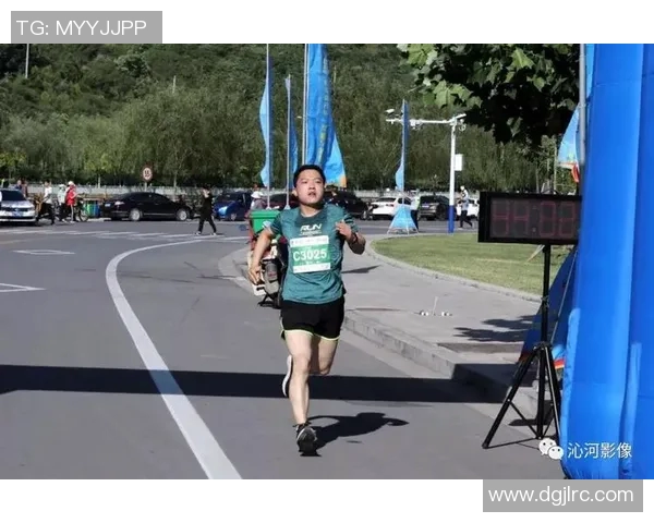 沁水中小学足球比赛精彩直播全程回顾与精彩瞬间分享