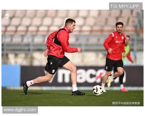 卢森堡与塞浦路斯对决前瞻及比赛结果预测分析