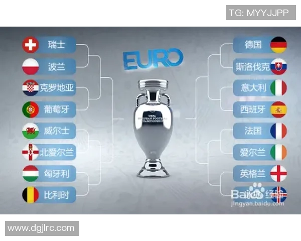 纽卡斯尔对阵曼城精彩直播全程回顾与赛后分析