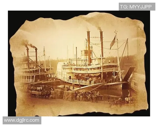 马力克的传奇人生与奋斗历程探秘，如何在逆境中崛起成就辉煌事业