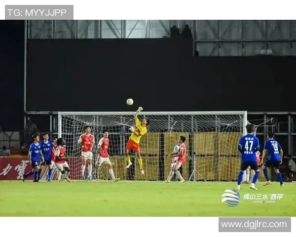 全北现代足球比赛直播精彩瞬间回顾与赛季展望