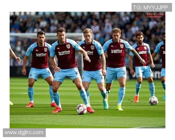 普雷斯顿主场迎战德比郡期待精彩对决与激烈竞争