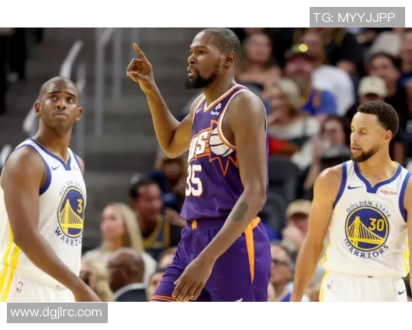 太阳队与马刺队常规赛精彩对决回顾与分析 太阳队与马刺队常规赛精彩对决回顾与分析