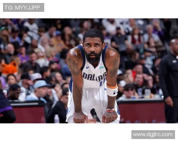 欧文在斋月中上演绝杀赛后感言信仰给予我无穷力量