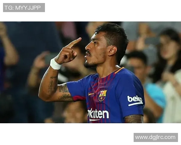 广州恒大与巴塞罗那精彩对决全场录像回放及精彩瞬间解析